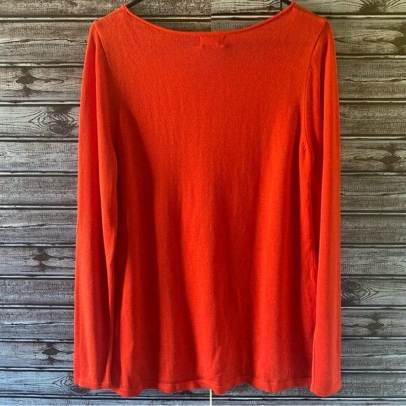 NWT Old Navy Women's Lightweight Sweater Size L‎ - Picture 2 of 7